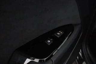 Kia Sportage – thumbnail 59