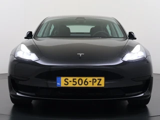 Tesla Model 3 – thumbnail 9