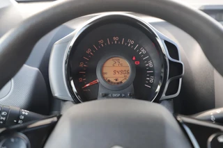 Peugeot 108 – thumbnail 12