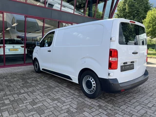 Citroën Jumpy – thumbnail 2