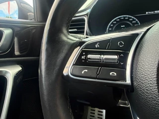 Kia XCeed – thumbnail 26