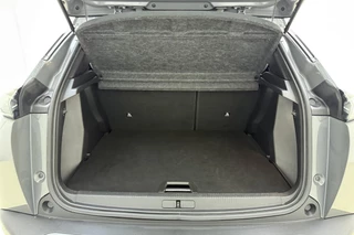Peugeot 2008 – thumbnail 10