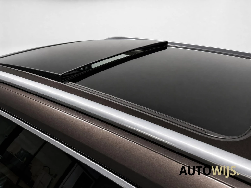 Volkswagen Passat – foto 14