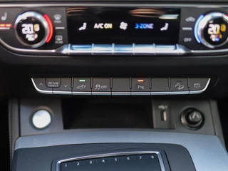 Audi Q5 – thumbnail 62