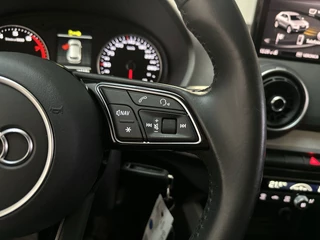 Audi Q2 – thumbnail 21