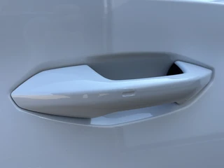 Škoda Enyaq iV – thumbnail 24