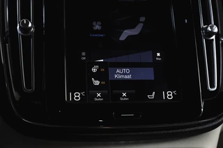 Volvo XC40 – thumbnail 38