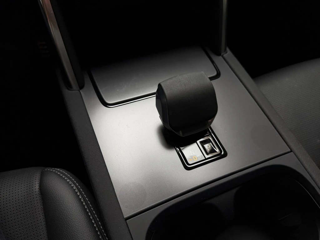 Land Rover Discovery Sport – foto 21
