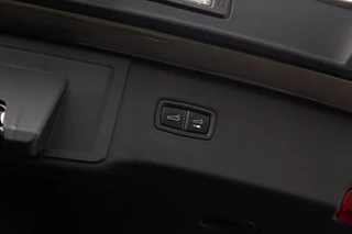 Porsche Cayenne – thumbnail 46