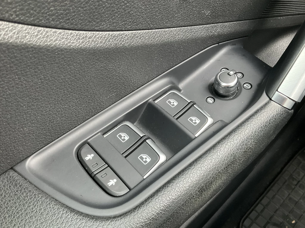 Audi Q2 – foto 41