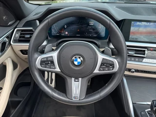 BMW 4 Serie – thumbnail 9