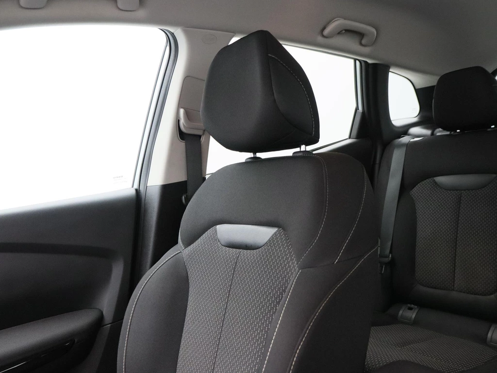 Renault Kadjar – foto 29