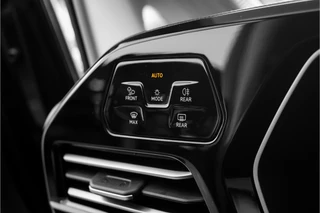 Volkswagen Caddy – thumbnail 36