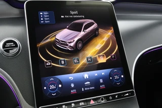 Mercedes-Benz GLC – thumbnail 33