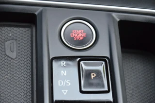 SEAT Leon – thumbnail 34