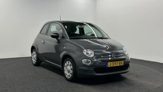 Fiat 500 – thumbnail 7