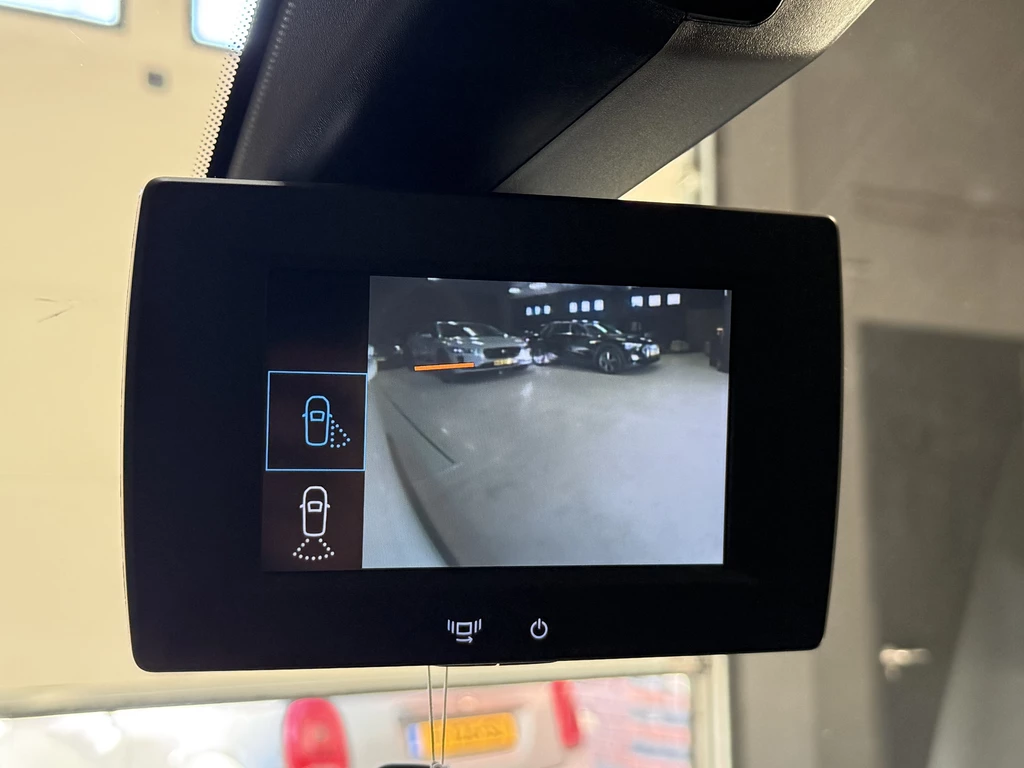Peugeot Partner – foto 31