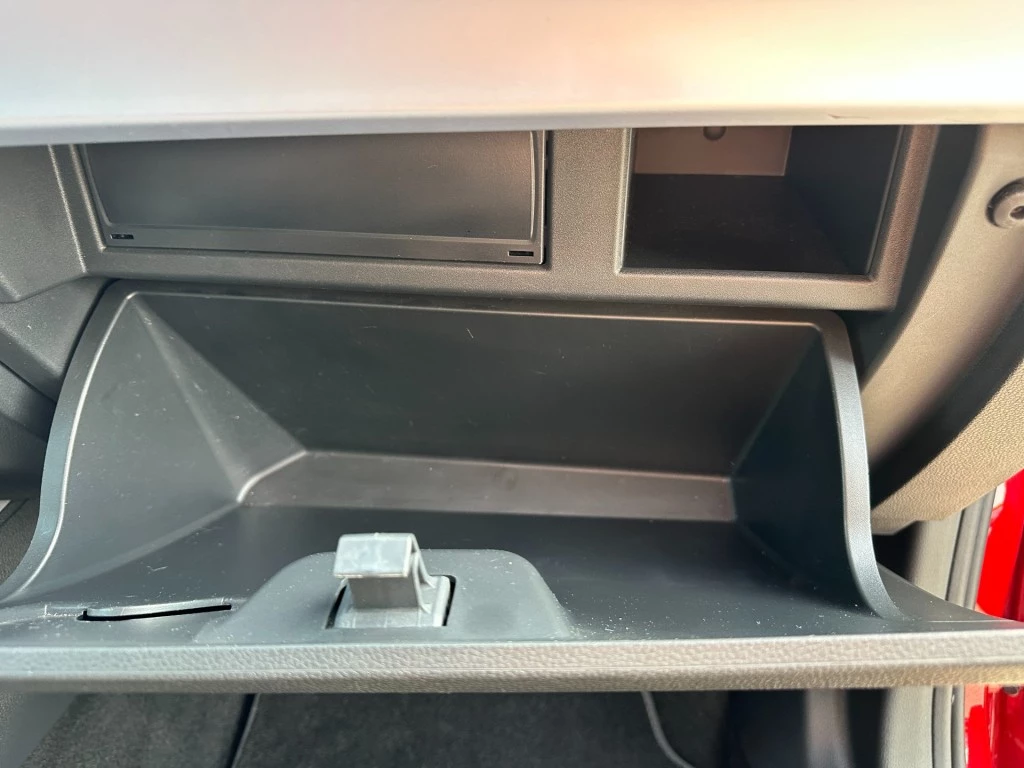 SEAT Arona – foto 12