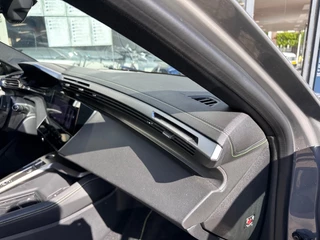 Peugeot 308 – thumbnail 41