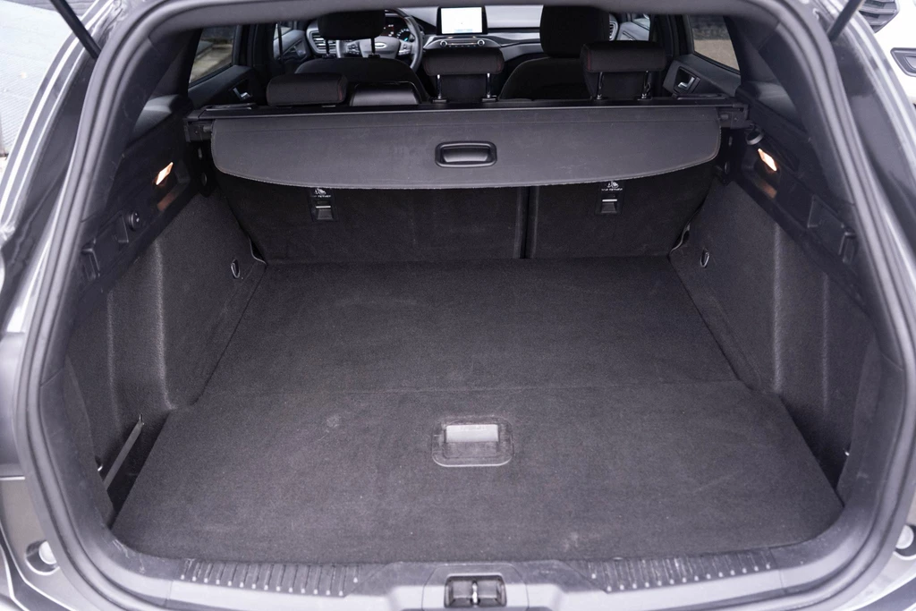 Ford Focus – foto 12