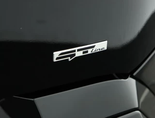 Kia EV4 – thumbnail 46