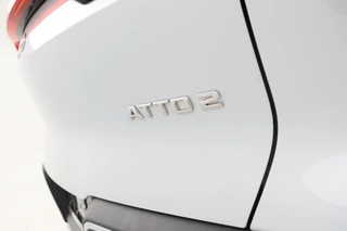 BYD ATTO 2 – thumbnail 14