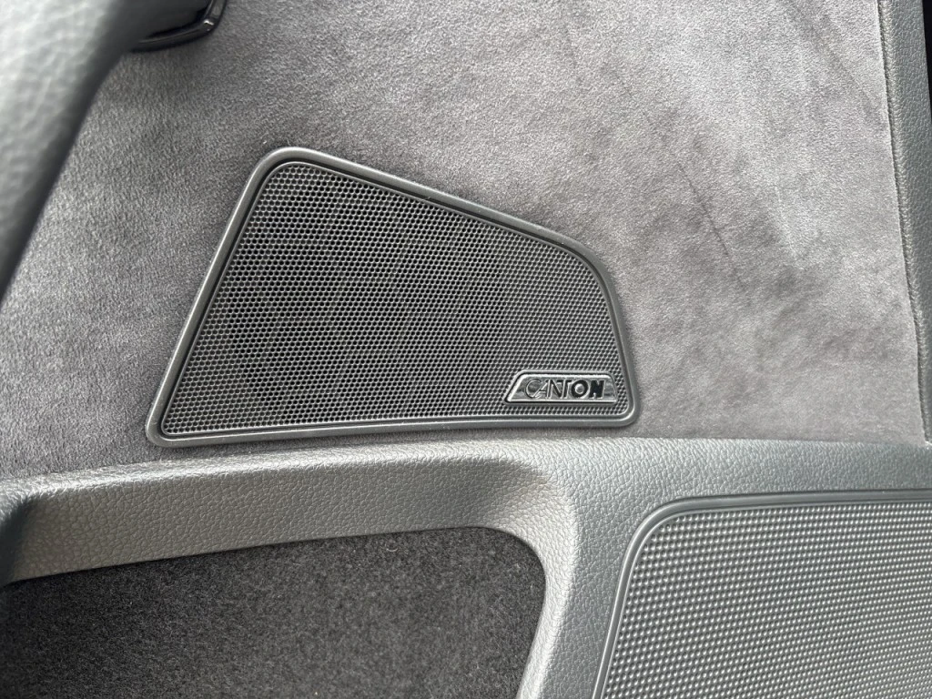 Škoda Superb – foto 16