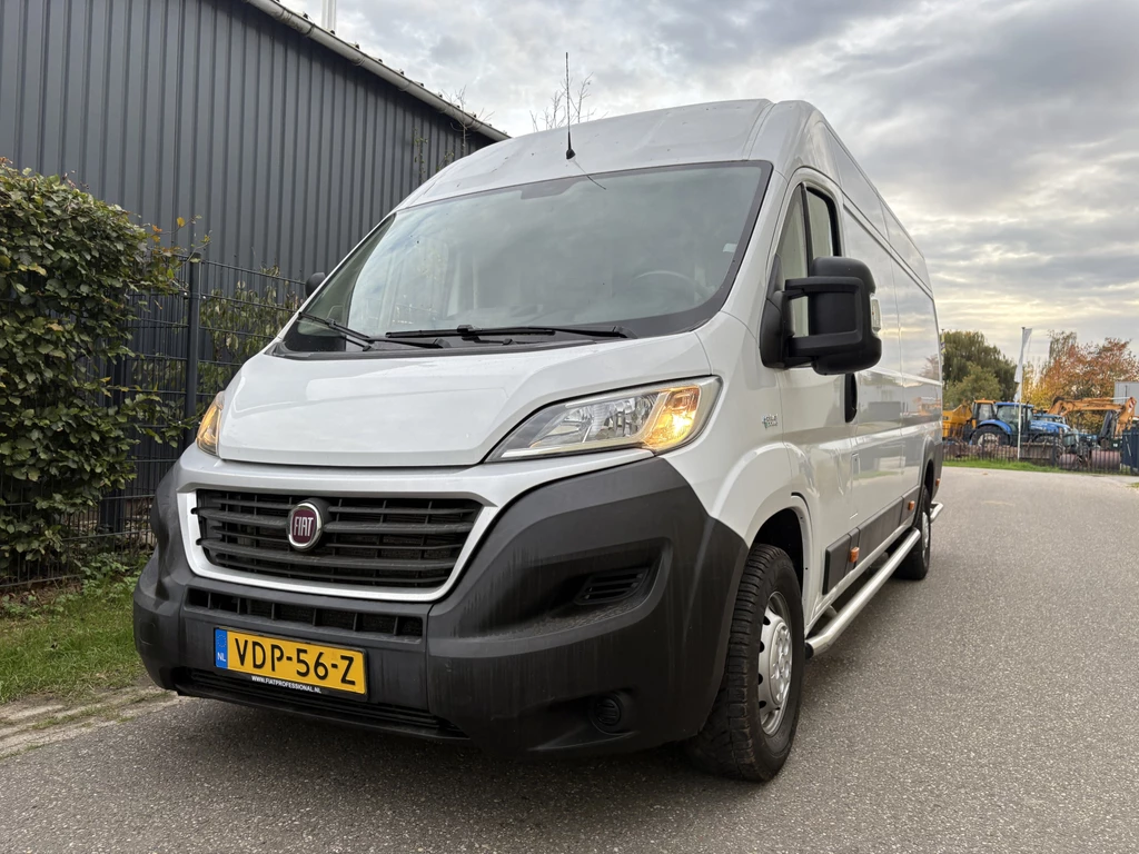 Fiat Ducato – foto 3