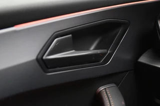 CUPRA Leon Sportstourer – thumbnail 15
