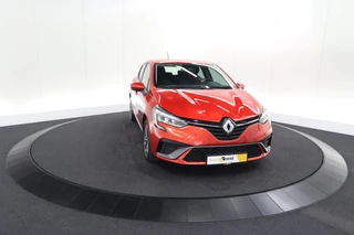 Renault Clio – thumbnail 14
