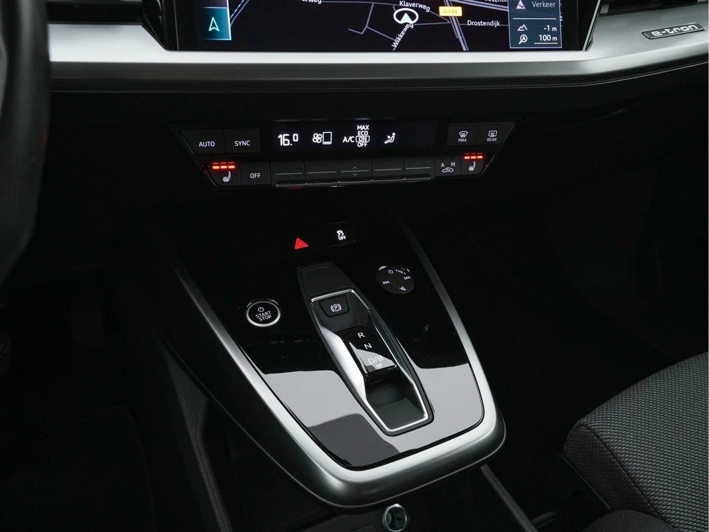 Audi Q4 e-tron – foto 14