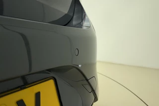 Opel Corsa – thumbnail 10