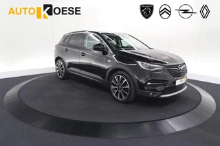 Opel Grandland X – thumbnail 12