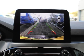 Ford Kuga – thumbnail 34