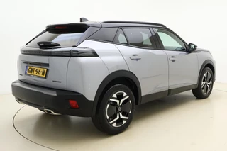 Peugeot 2008 – thumbnail 6
