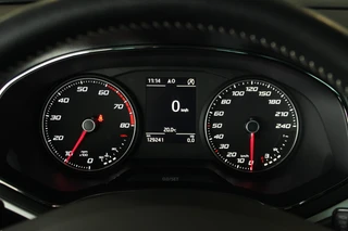 SEAT Arona – thumbnail 9