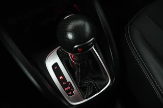 Audi A1 Sportback – thumbnail 19