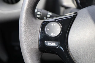 Toyota Aygo – thumbnail 28