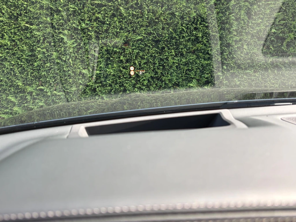 BMW X5 – foto 30