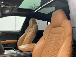 Audi RSQ8 – thumbnail 38