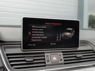 Audi Q5 – thumbnail 39