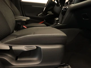 Toyota Yaris Cross – thumbnail 28