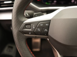 SEAT Tarraco – thumbnail 36