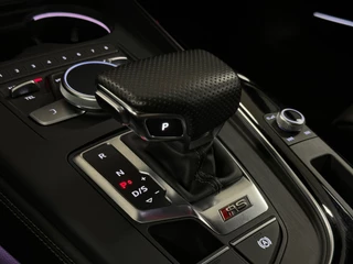 Audi RS5 – thumbnail 25