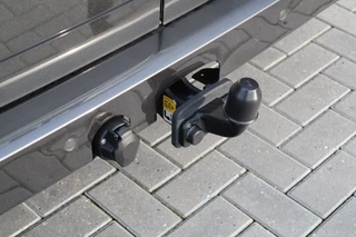 Ford Transit Custom – thumbnail 38