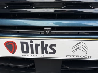 Citroën C5 Aircross – thumbnail 46