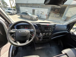 Iveco Daily – thumbnail 9