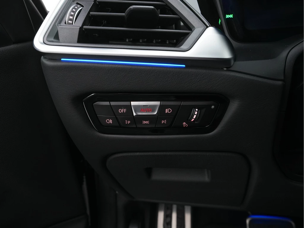 BMW 4 Serie – foto 29