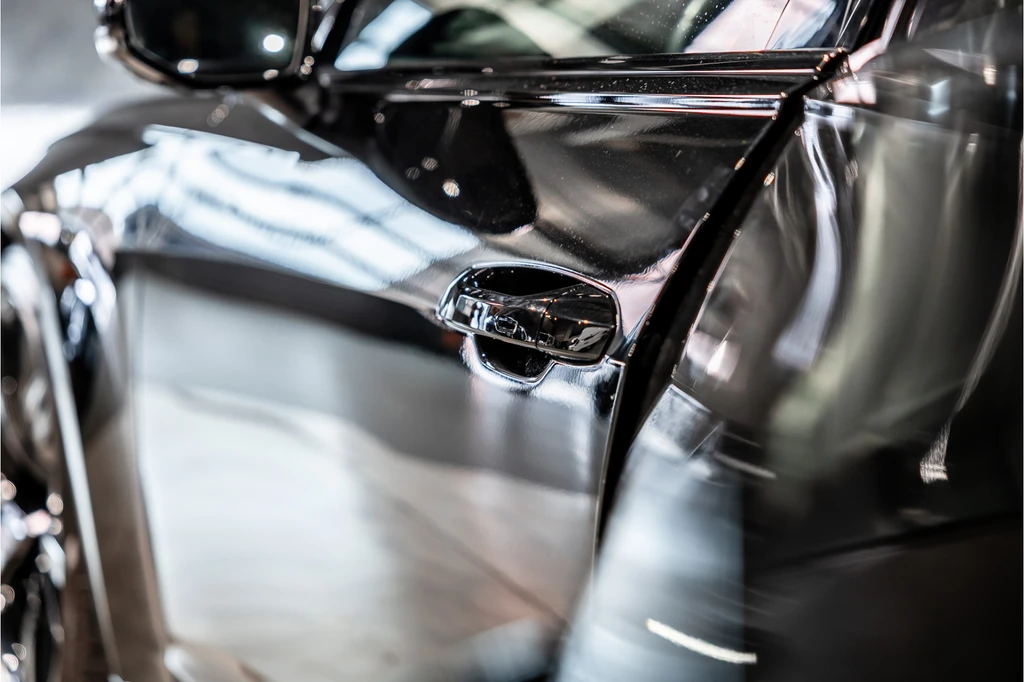 Audi RS6 – foto 58