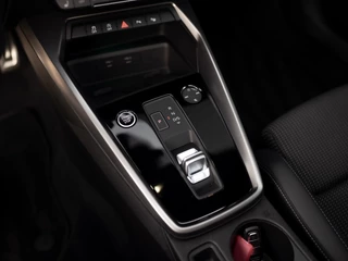 Audi A3 – thumbnail 33